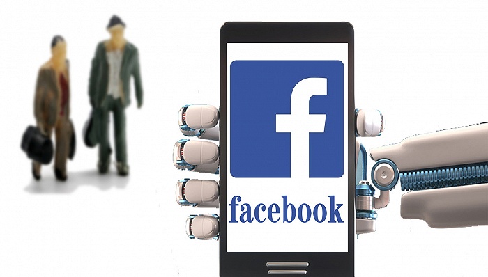 Facebook因新闻付费法案“封杀”澳媒，双方正进一步谈判
