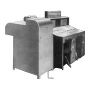 日本半导体只剩最后一根独苗了