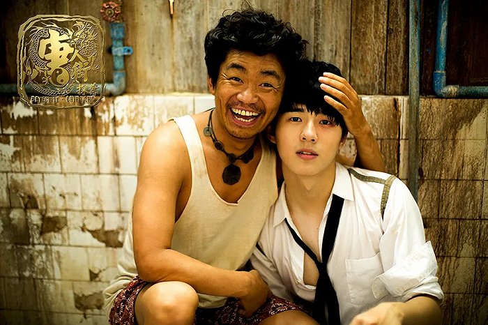 图片来源：微博