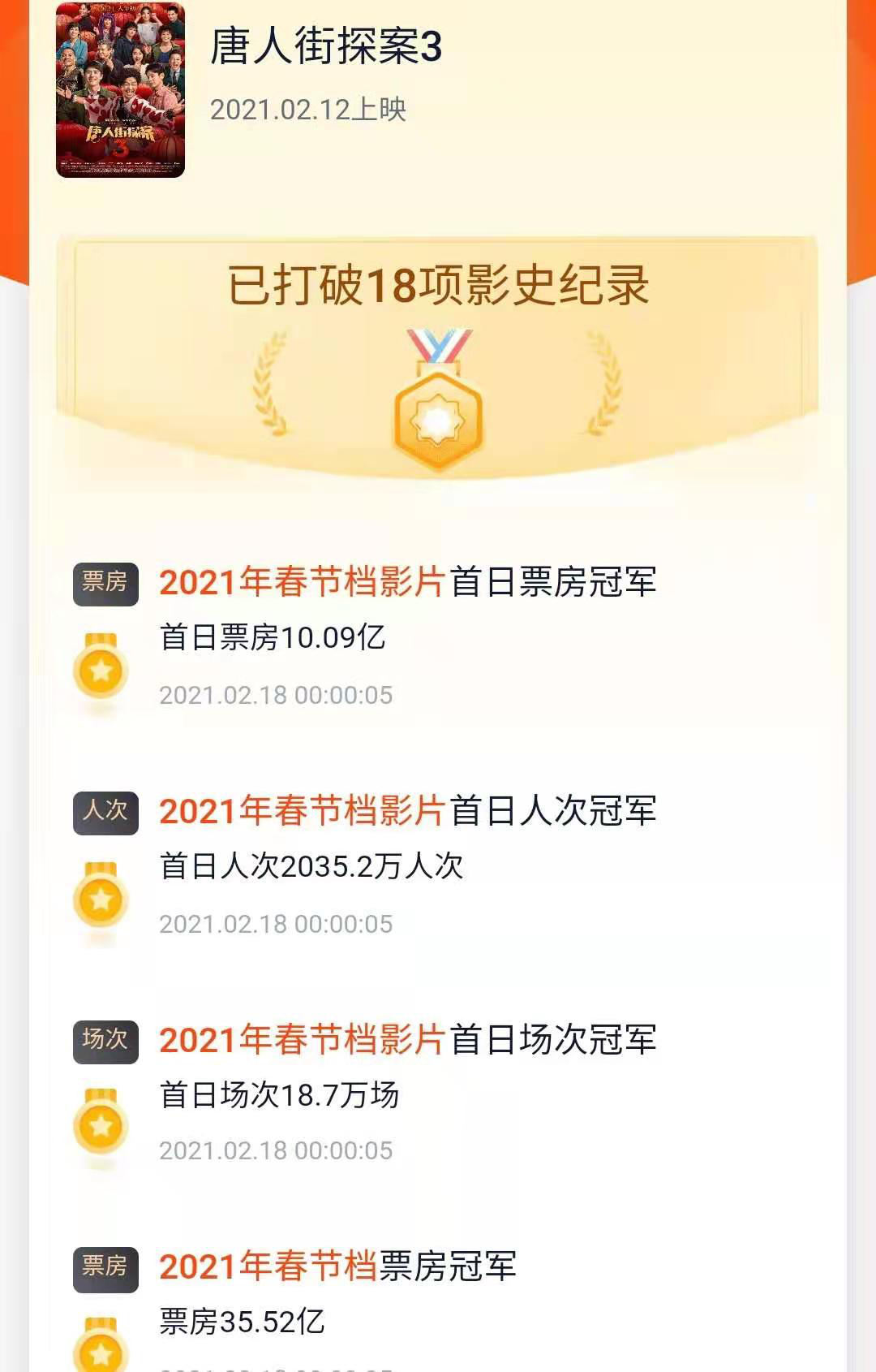 来源:灯塔专业版截图