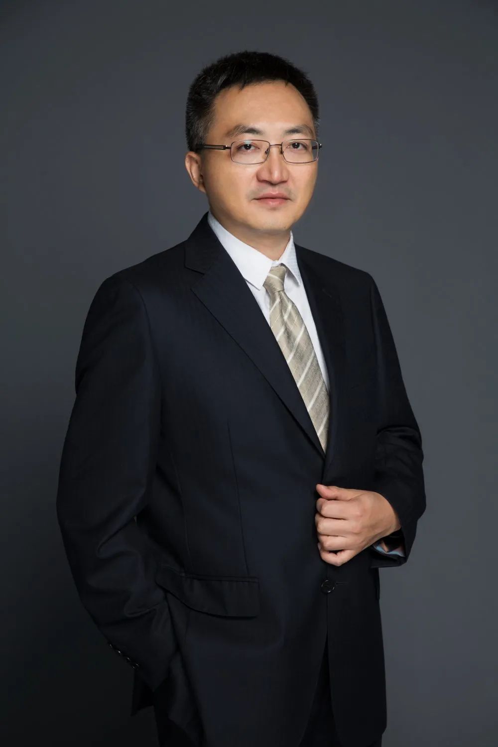 融通基金邹曦:把握结构性产业趋势 周期龙头或迎价值重估