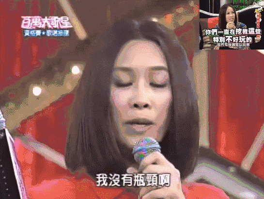  图源：@英言英语bot