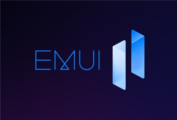 曝华为手机全面普及鸿蒙os新老机型全部升级