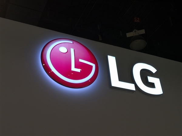  LG移动业务已连年亏损 或将面临打包出售