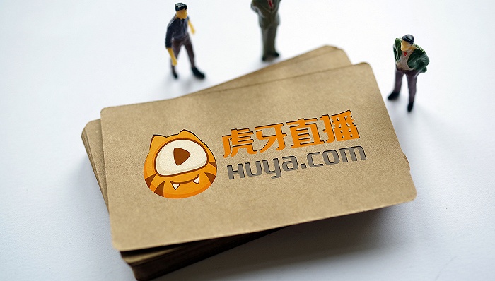 虎牙被抬员工再发声：未达成和解，已申请财产保全