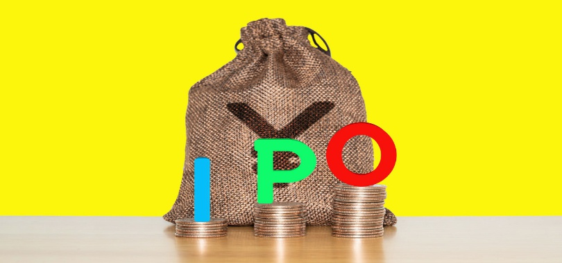 楚天龙IPO：财务数据对不上号关联交易披露过于简单 存利益输送？