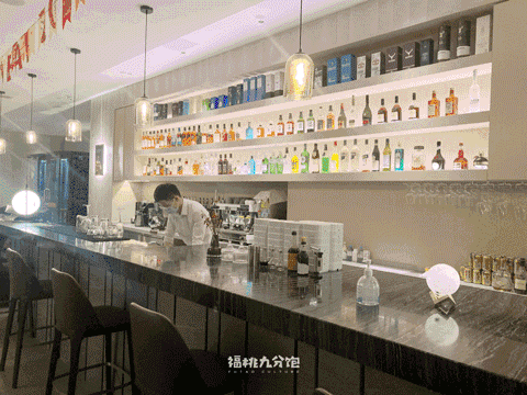 ▲大概就是这个样子