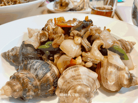 ▲那些年我在澡堂吃过的美食