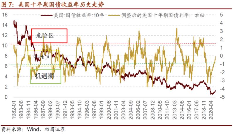 比特币之父能不能随意制造比特币_比特币下跌意味着什么_放量下跌和缩量下跌意味什么