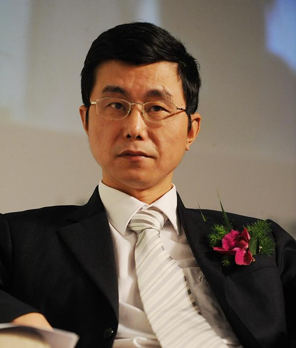 格力电器执行总裁黄辉辞职 知情人:不是董明珠接班人 高瓴未参与