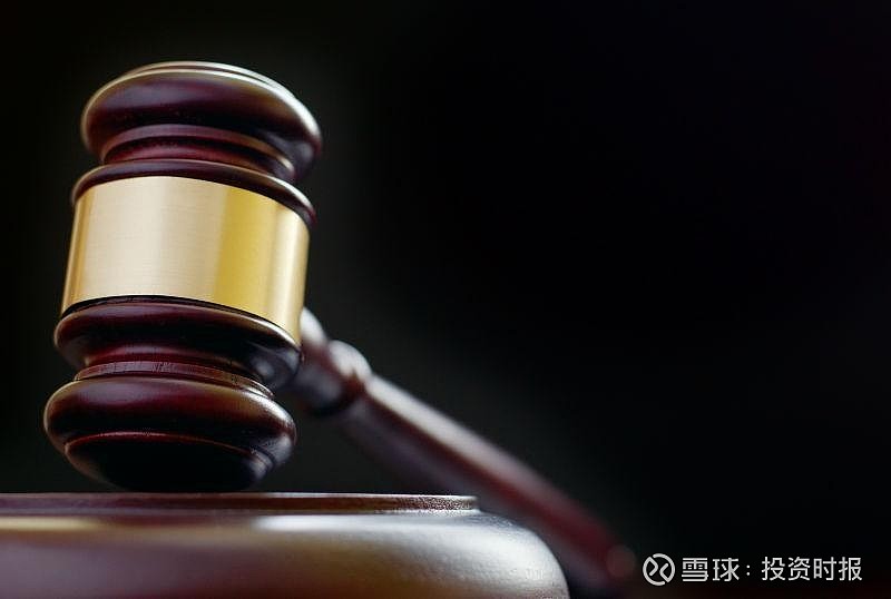 资产质量蒙阴影 贵州银行逾期贷款攀升2月份密集接罚单