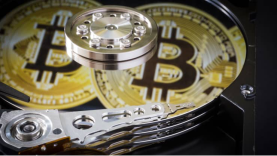 比特币价格疯狂飙升！策略师：投资比特币的最佳时机是昨天