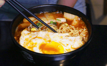 © rollnews.tuxi.com.cn/