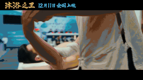 ▲ 这都是技术©  douban.com