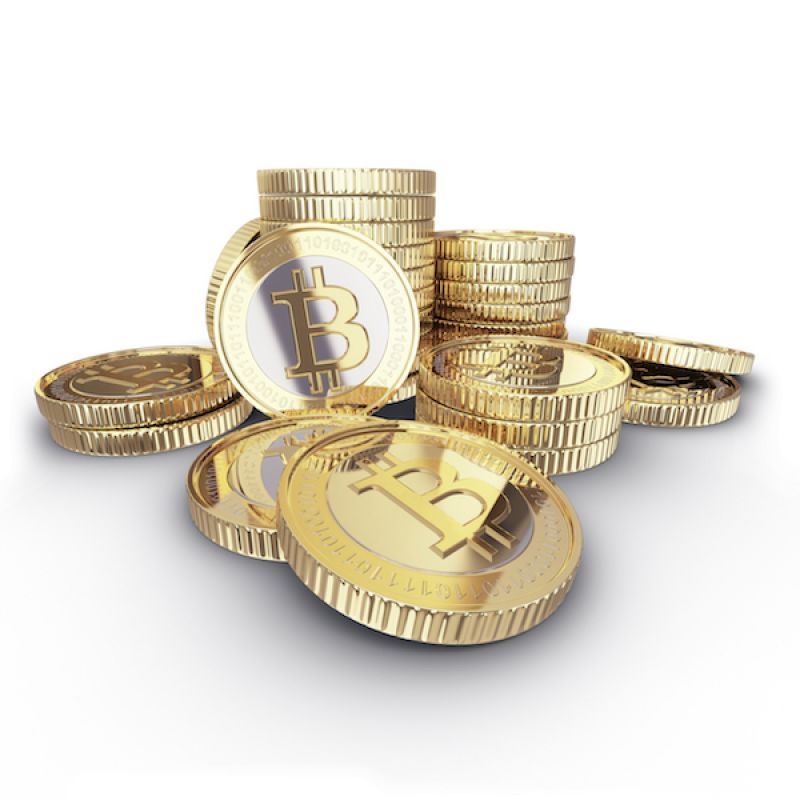 浙商证券李超：比特币泡沫继续膨胀还是破裂？