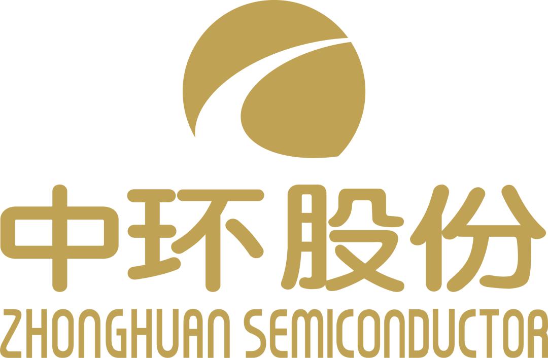 中环股份关于技术创新和产品规格创新降低硅料成本倡议书