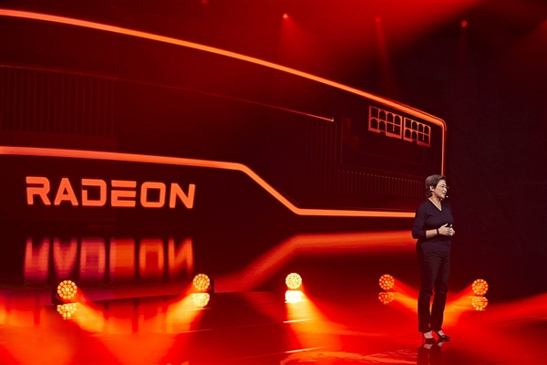 魔改AMD GPU的三星Exynos处理器预计6月公布