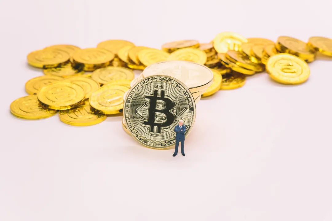 数字45000代表什么 45000怎么换算和表达