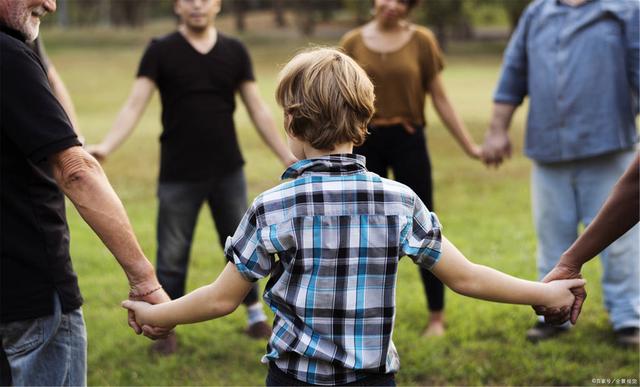 东北三省人口_东北三省最新常住人口全部出炉(2)