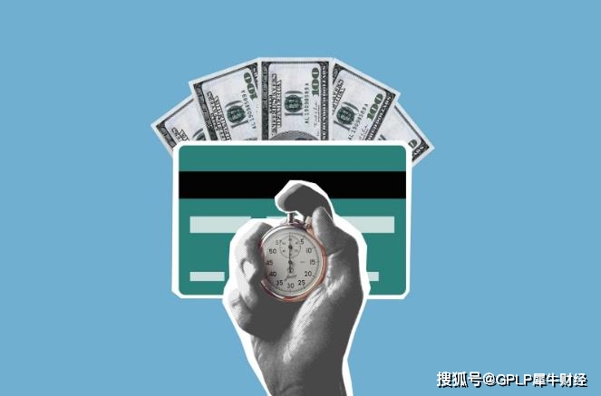 博时基金肖瑞瑾：2021年我们如何投资科技股？两大主线