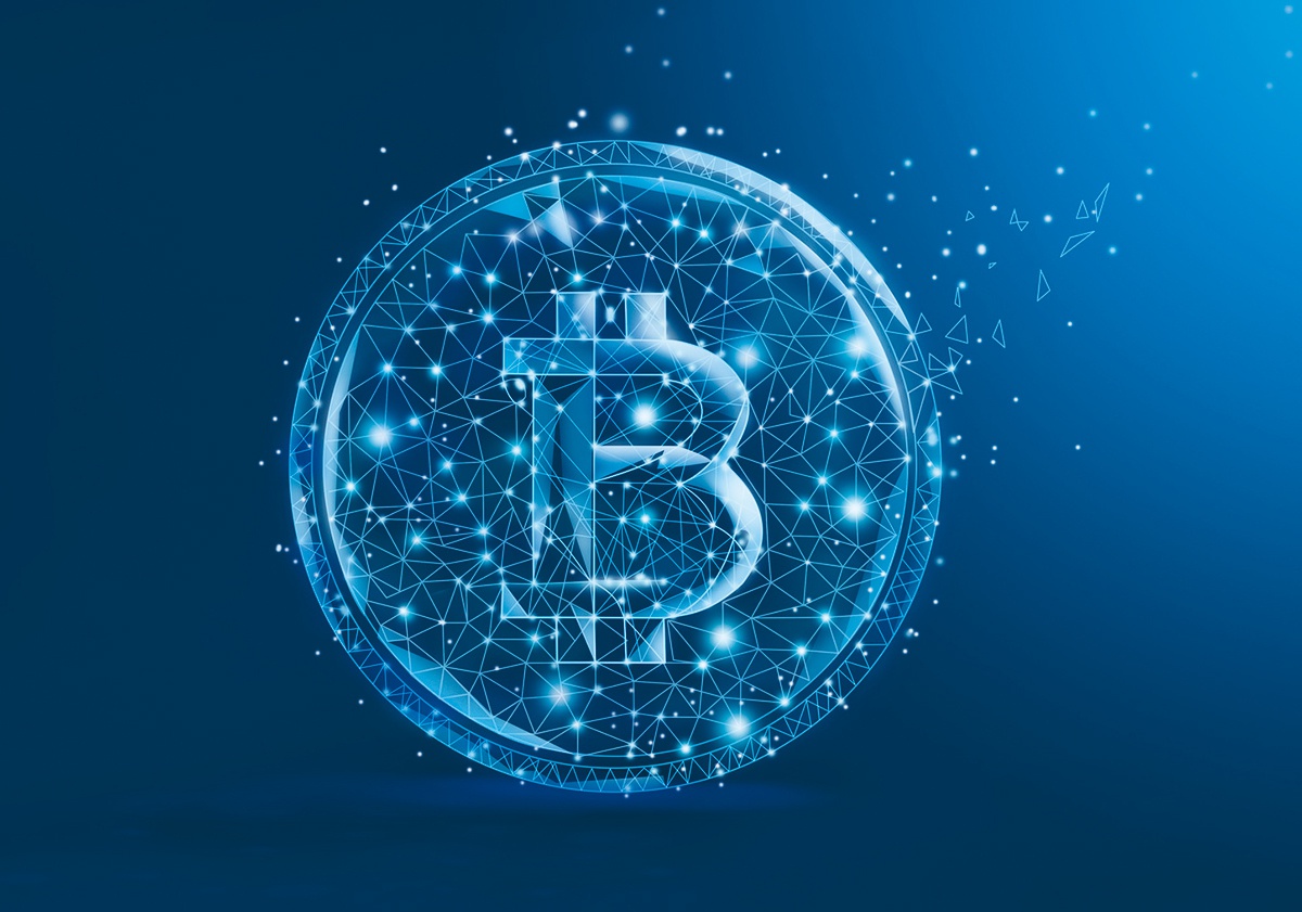 图片来源：摄图网