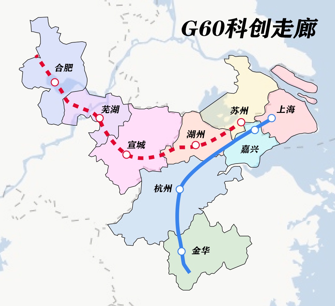 公路GDP_印度GDP、公路、森林数据造假,“圣城”实际是“臭城”