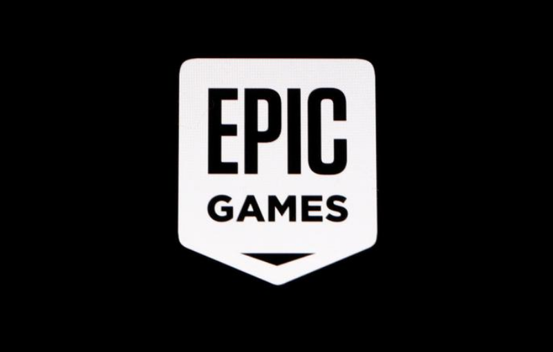 英法庭驳回Epic Games对苹果反垄断诉讼：回美国起诉更好
