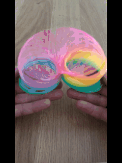 图源：Wikimedia commons