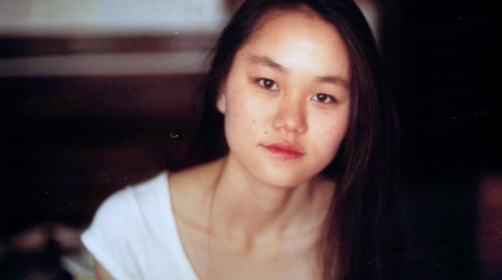 杀死那个伍迪·艾伦|伍迪·艾伦_新浪财经_新浪网