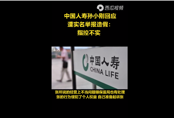视频截图