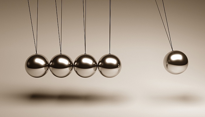 互联网贷款再遭监管冲击波！对蚂蚁等头部平台影响几何？