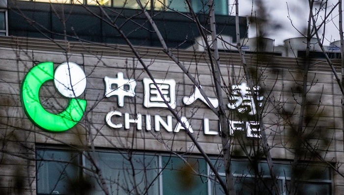 中国人寿遭员工实名举报 黑龙江银保监局：正在研究会有后续措施
