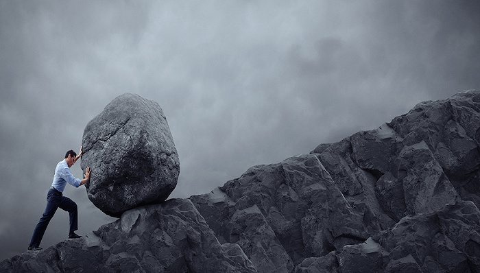 中小银行合并潮下 浙江这家农商行为何“一分为二”？