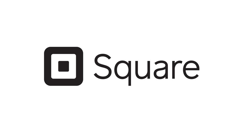 激流勇进移动支付公司square以17亿美元增持3318枚比特币