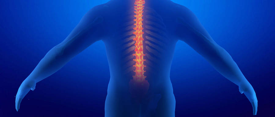 有贿赂黑历史的威高骨科冲科创板 实控人已手握两家上市公司