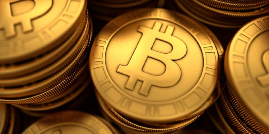 期权到期的一个积极结果可能是