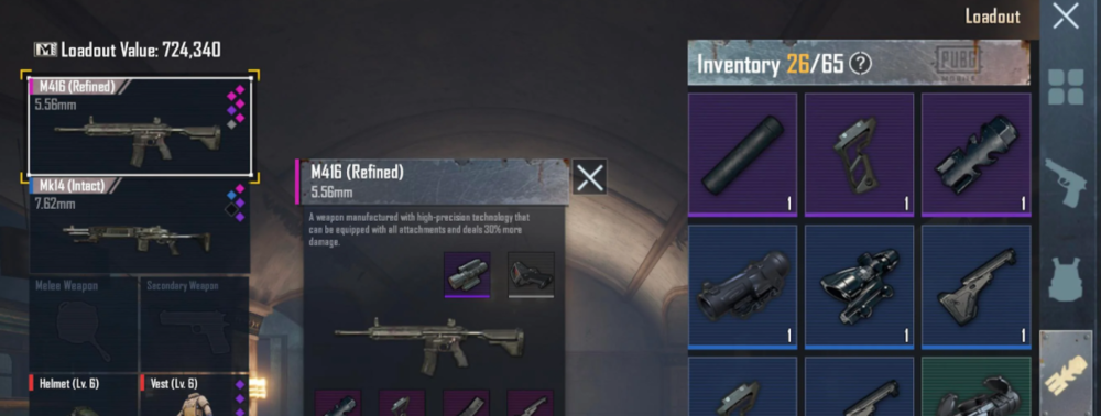 去年净收入135亿元 增幅38 这是任何一个厂商都不该忽视的品类 新浪财经 新浪网