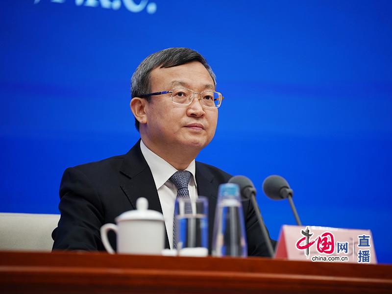 中国何时取消澳大利亚产品输华的禁令商务部回应