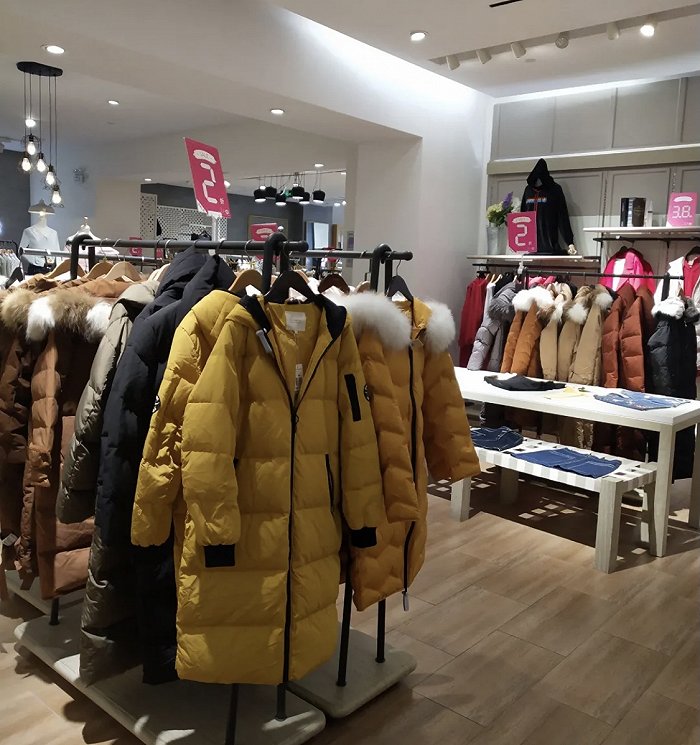 图片来源：大众点评@岁月是否静好