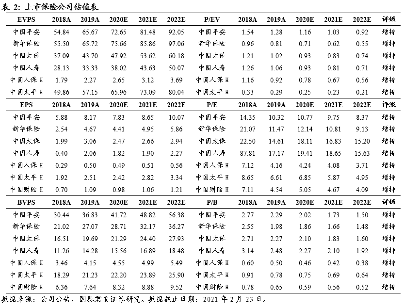 （编辑：玉景）