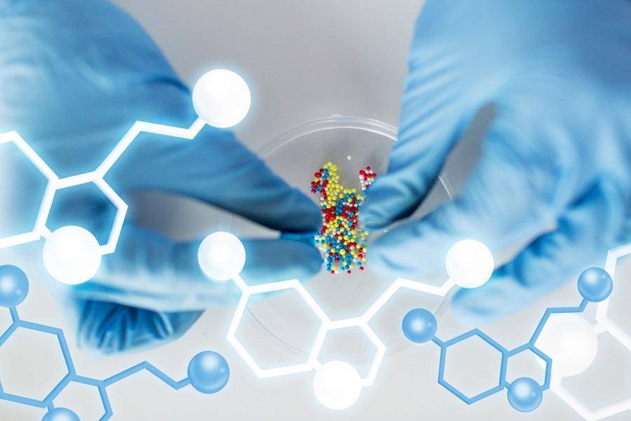 Insilico首次实现利用AI从靶点发现到成功研发临床候选新药