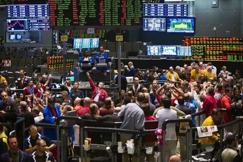 达利欧：美国新兴科技股已进入极端泡沫区间