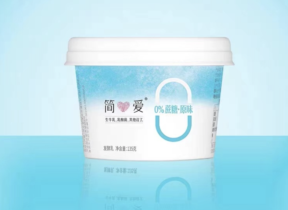 图片来源:简爱食品天猫旗舰店