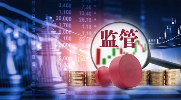 盯防突击入股:监管要求IPO企业穿透核查股东 投行工作量剧增