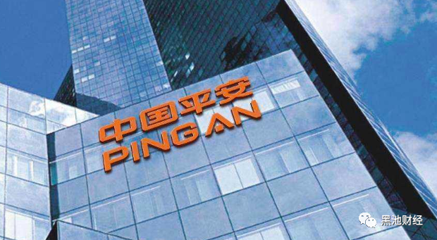 中国平安一月保费“开门黑” 淘汰低产能代理人只是一厢情愿？