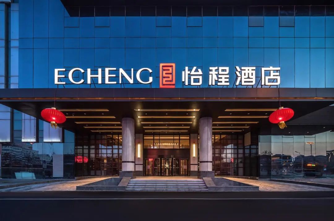 王兴为什么要投资酒店