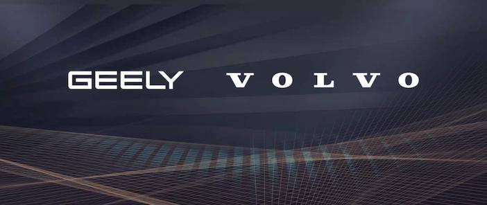 吉沃、沃尔沃合并案落锤：各自独立 沃尔沃或探索其他上市方案