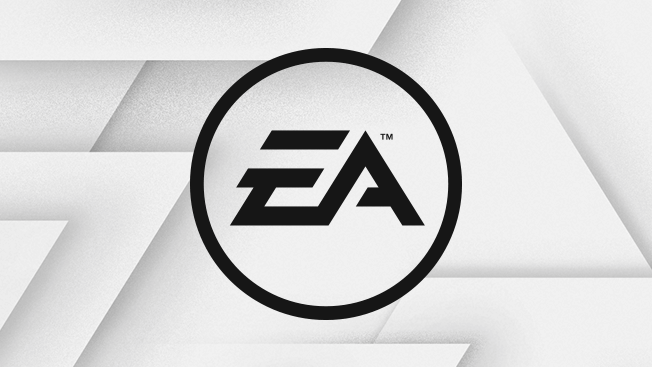 EA：玩家将决定我们该开发什么游戏 包括《泰坦陨落》