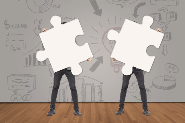 中泰证券投行组织架构大变动：19个一级部门合并缩减至8个