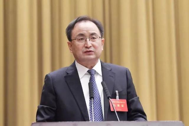 傅明先资料图